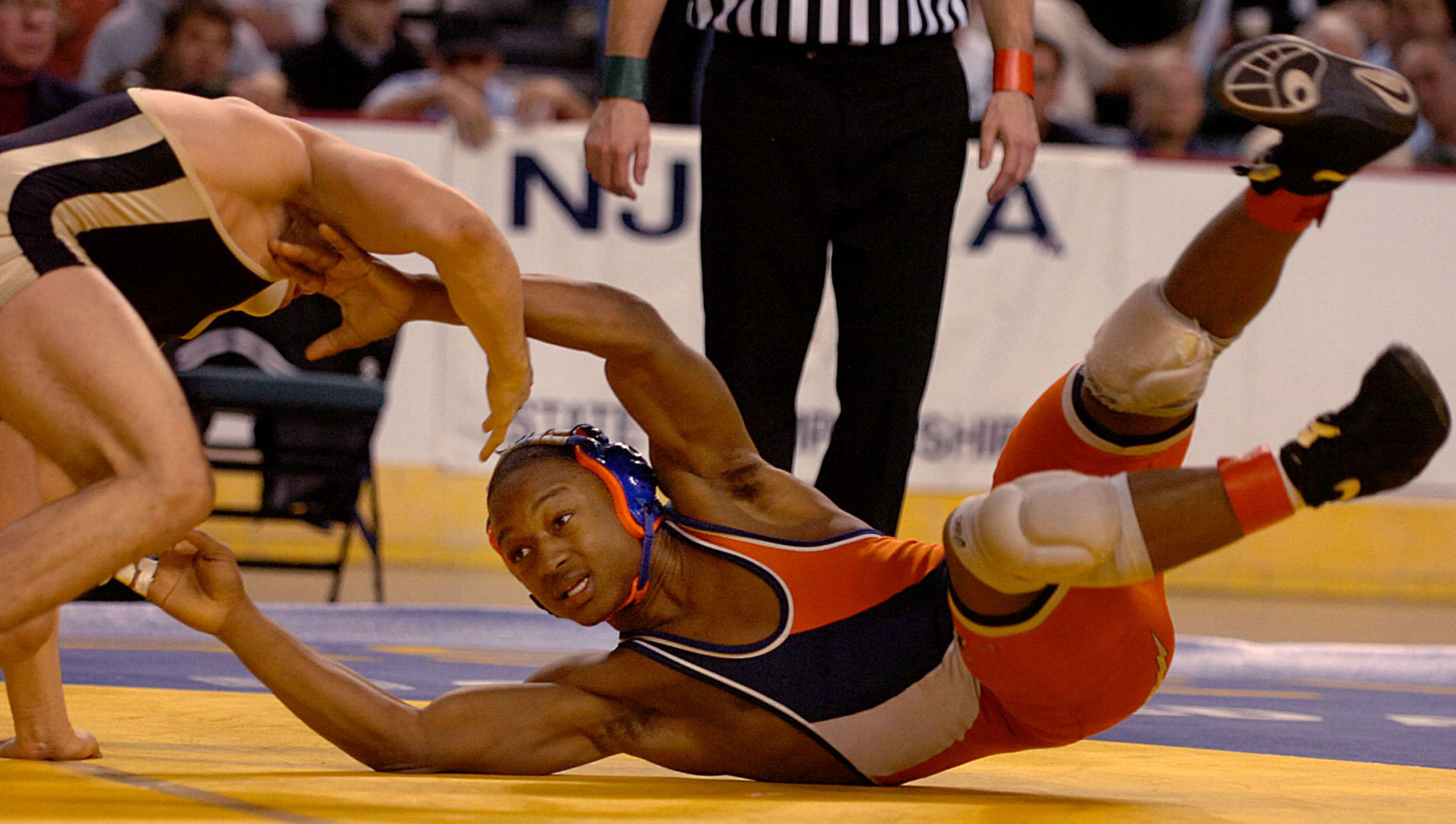 state wrestling 06